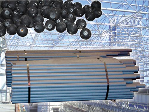 漯河大型主题乐园网架